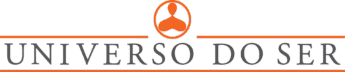 universodoser.com.br